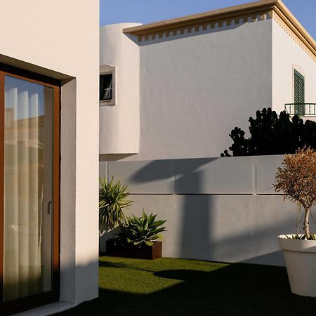 Villa Algarve Alcantarilha Exterior photo
